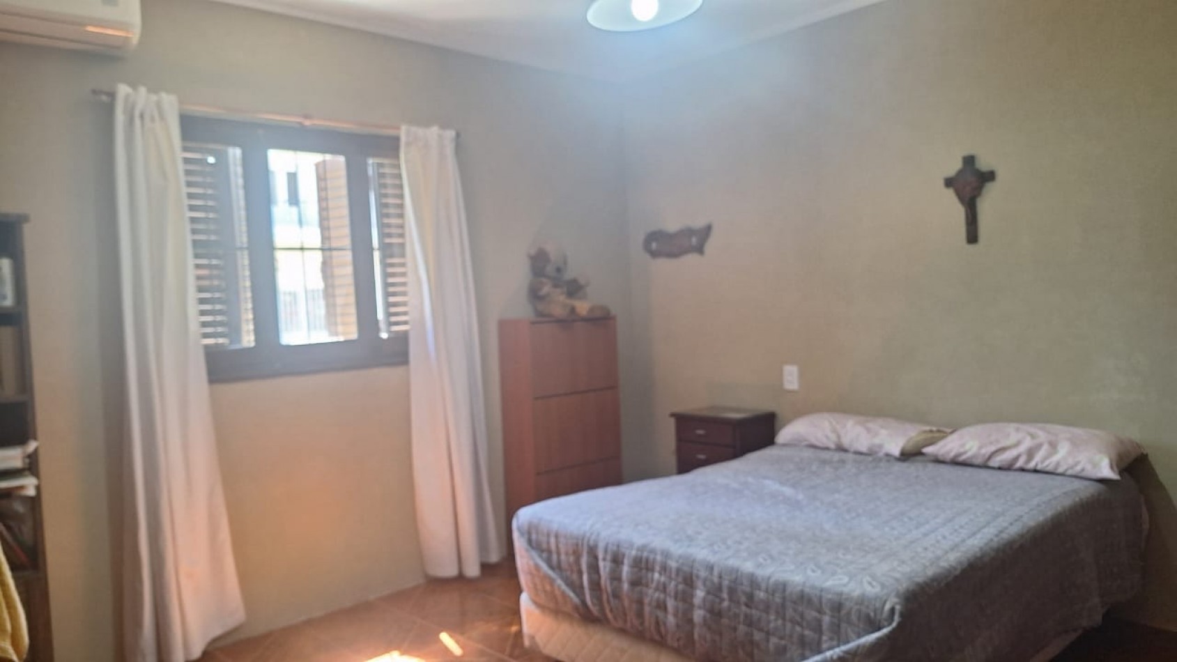 Casa en Santo Tome. URQUIZA 2539