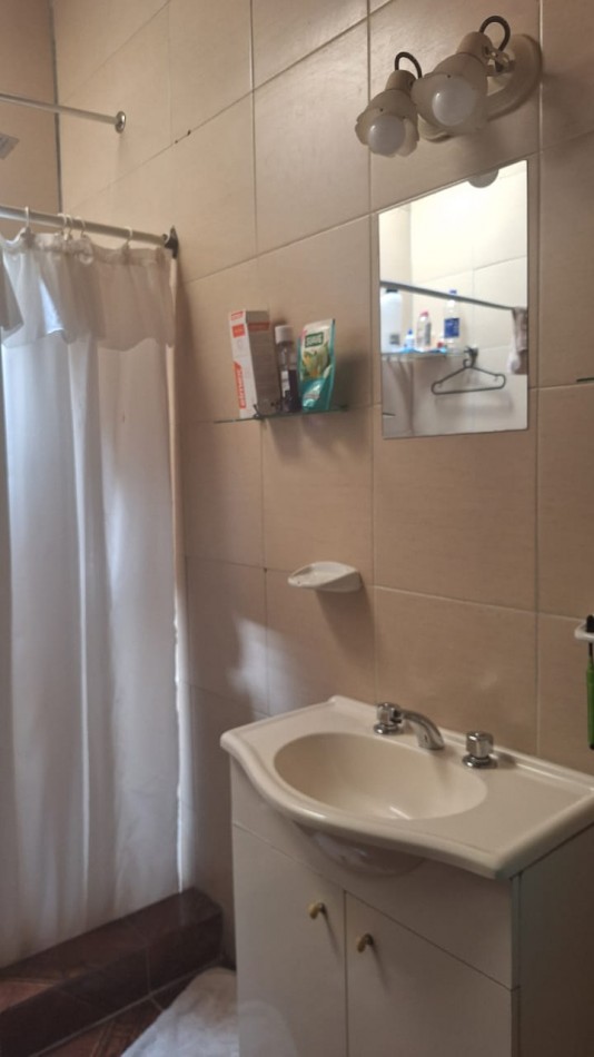 Casa en Santo Tome. URQUIZA 2539