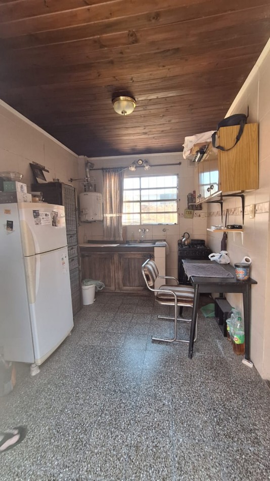 Casa en Santo Tome. URQUIZA 2539