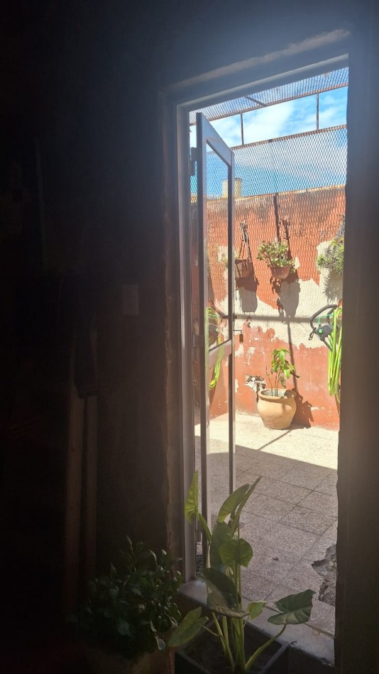 Casa en Santo Tome. URQUIZA 2539