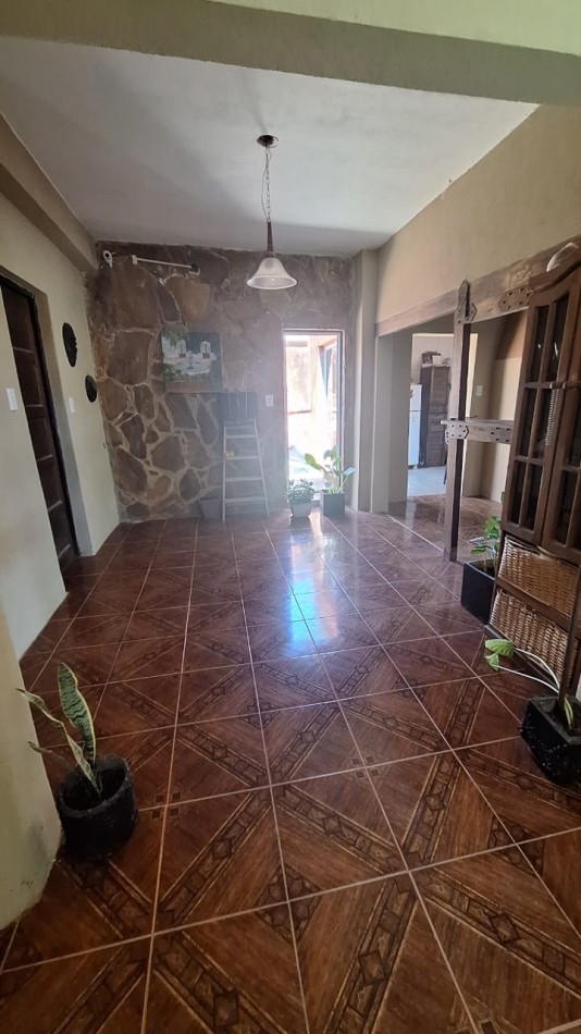 Casa en Santo Tome. URQUIZA 2539