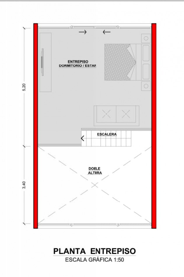 ESPECTACULAR CABAÑA EN CAYASTA