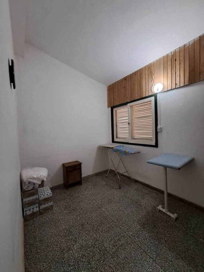 ESPECTACULAR CASA SOBRE EL RIO EN CAYASTA,STA FE 