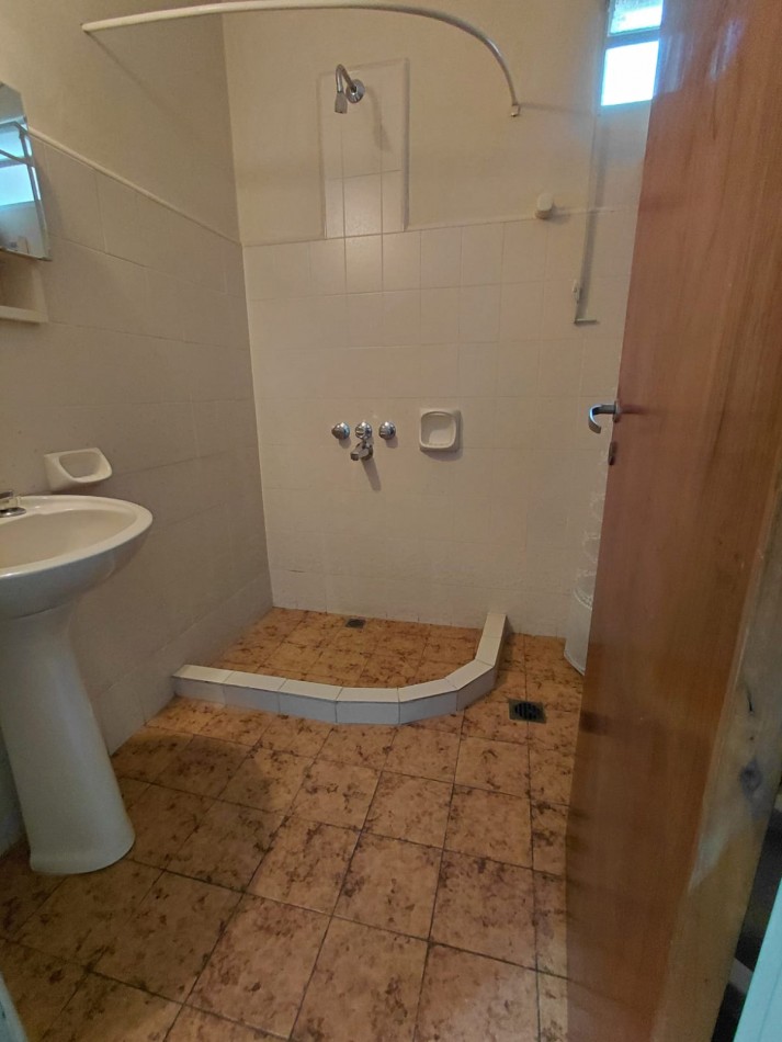 Casa en San Martin 6800