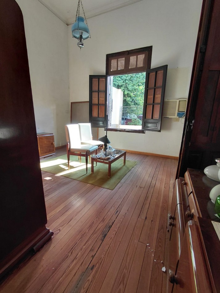 Casa en San Martin 6800