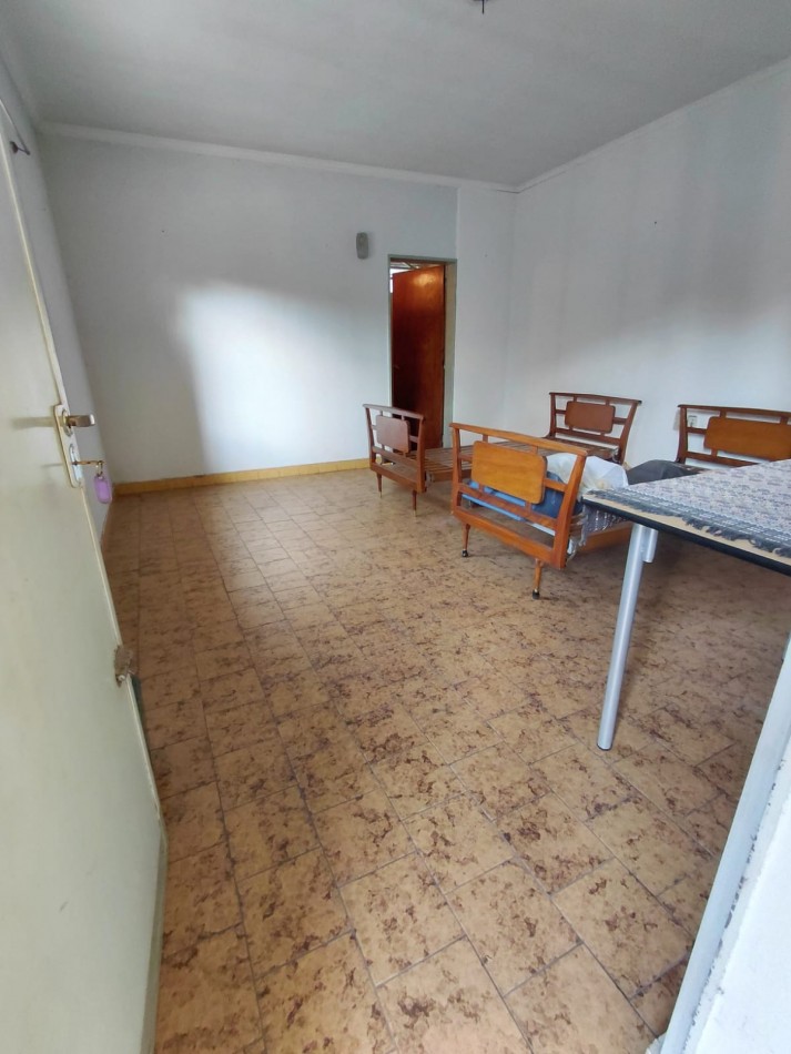 Casa en San Martin 6800