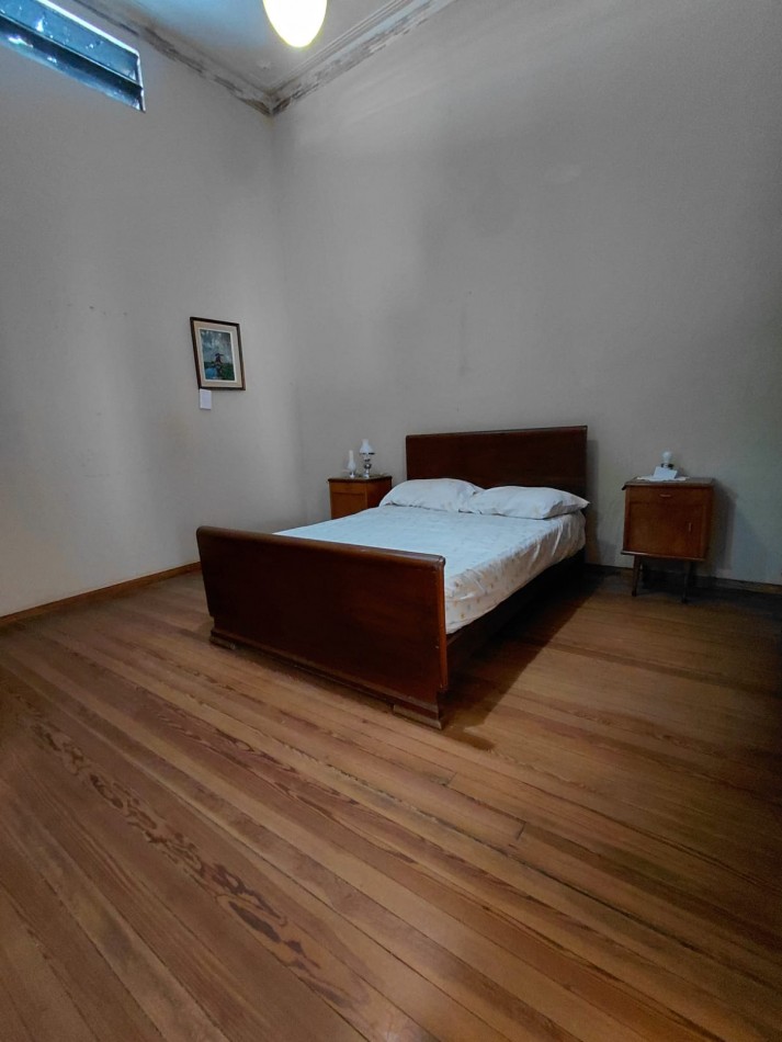 Casa en San Martin 6800