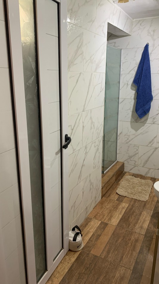 Casa en Damionavich 6258