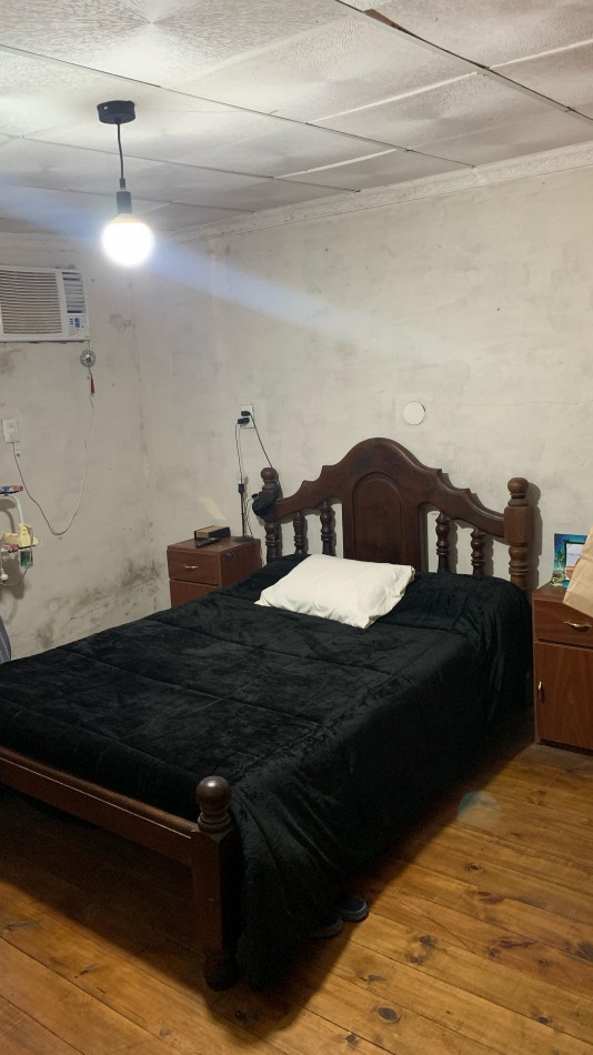 Casa en Damionavich 6258