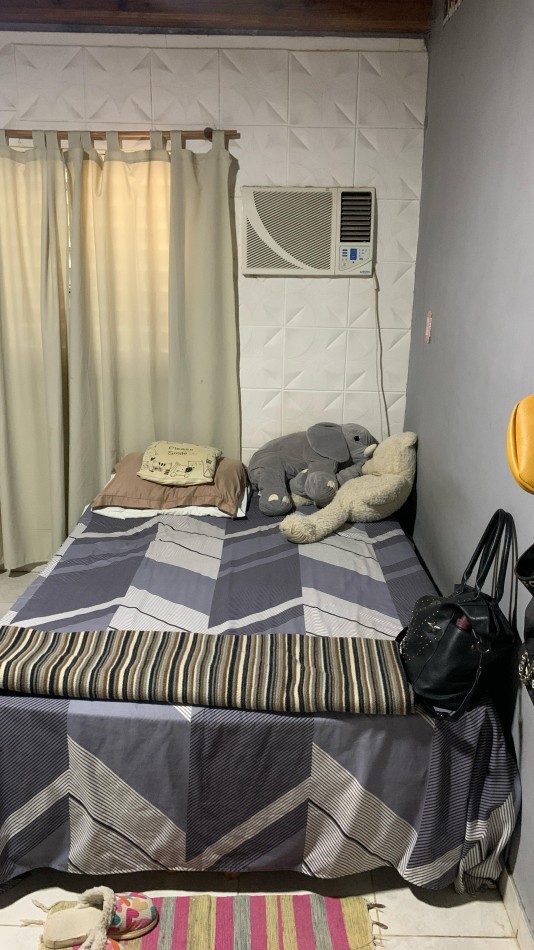 Casa en Damionavich 6258