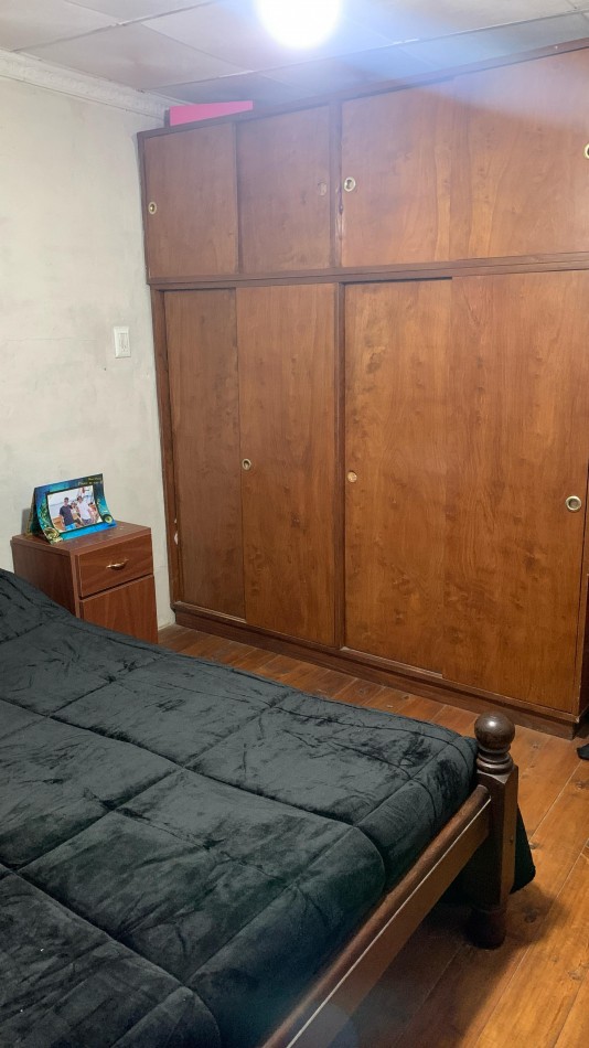 Casa en Damionavich 6258