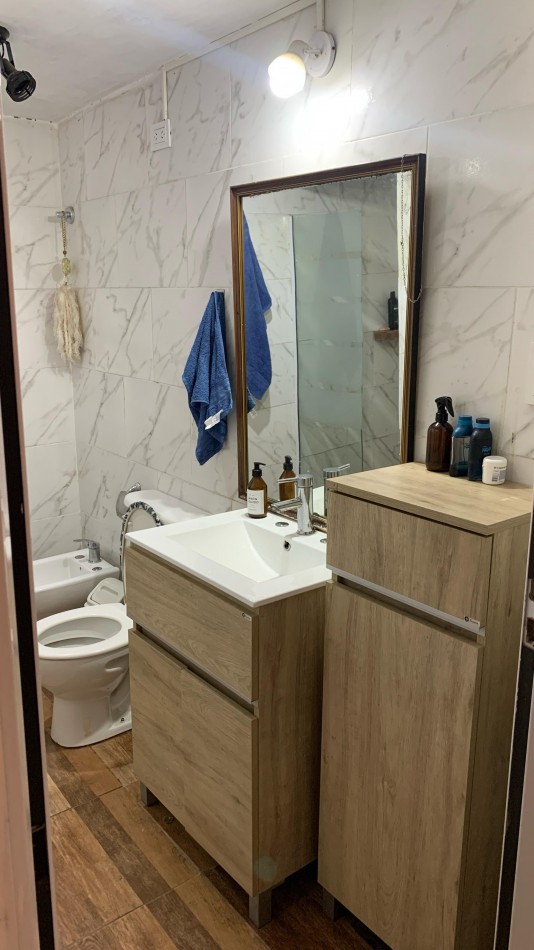 Casa en Damionavich 6258