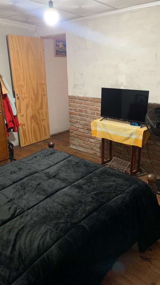 Casa en Damionavich 6258