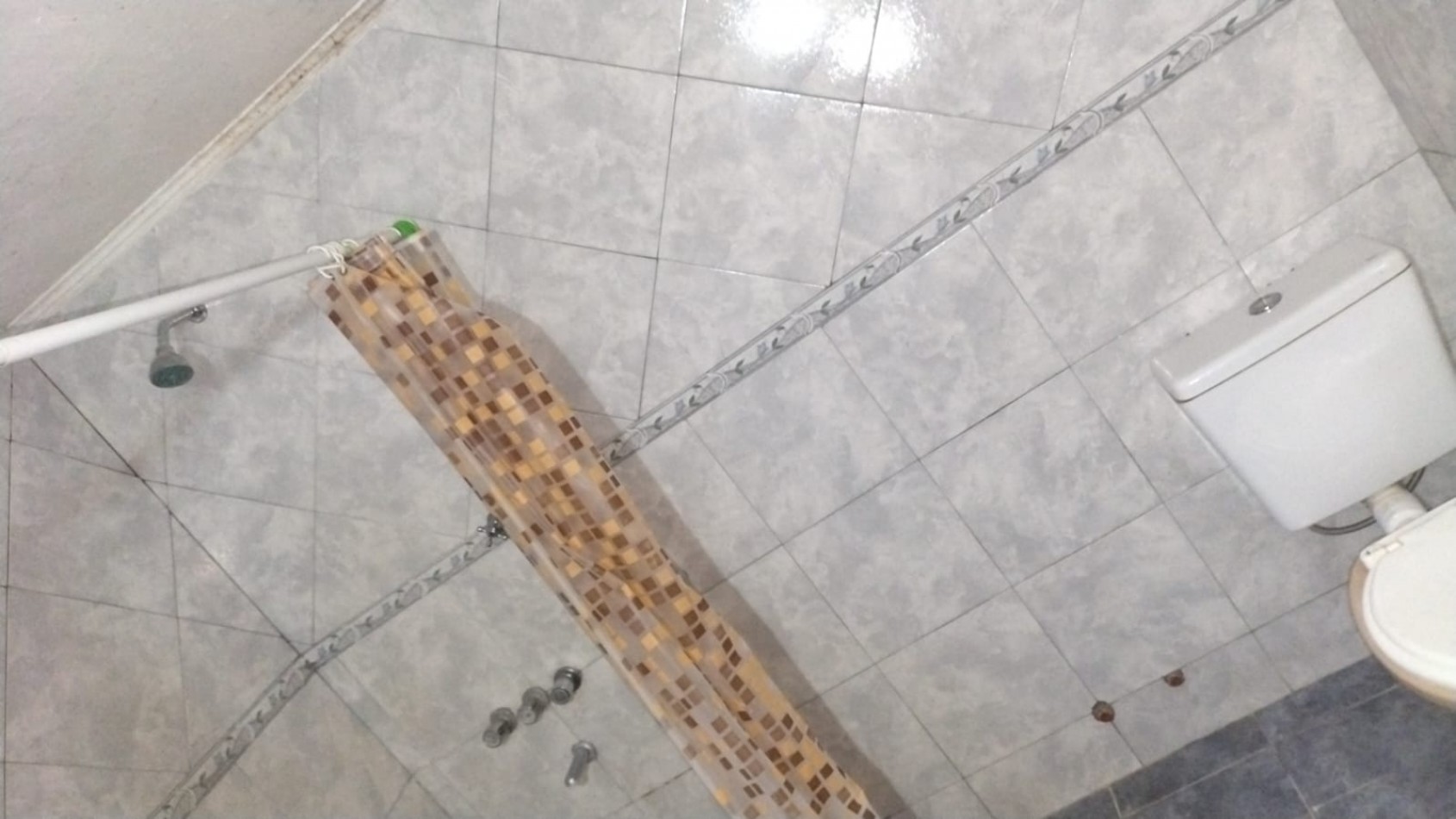 Oportunidad de casa a la venta