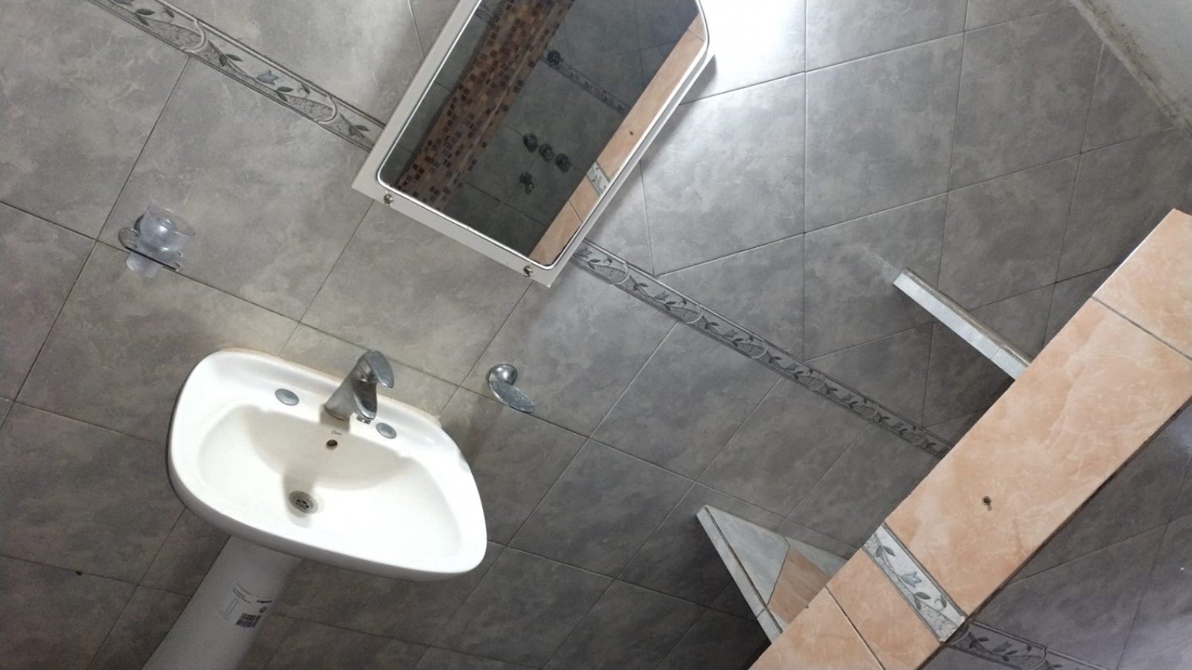 Oportunidad de casa a la venta