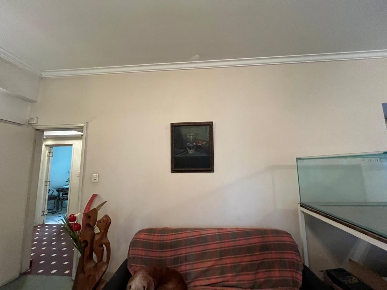 CASA DE CATEGORIA + LOCAL SOBRE AVDA EXCELENTE ESTADO !! IMPERDIBLE !! 