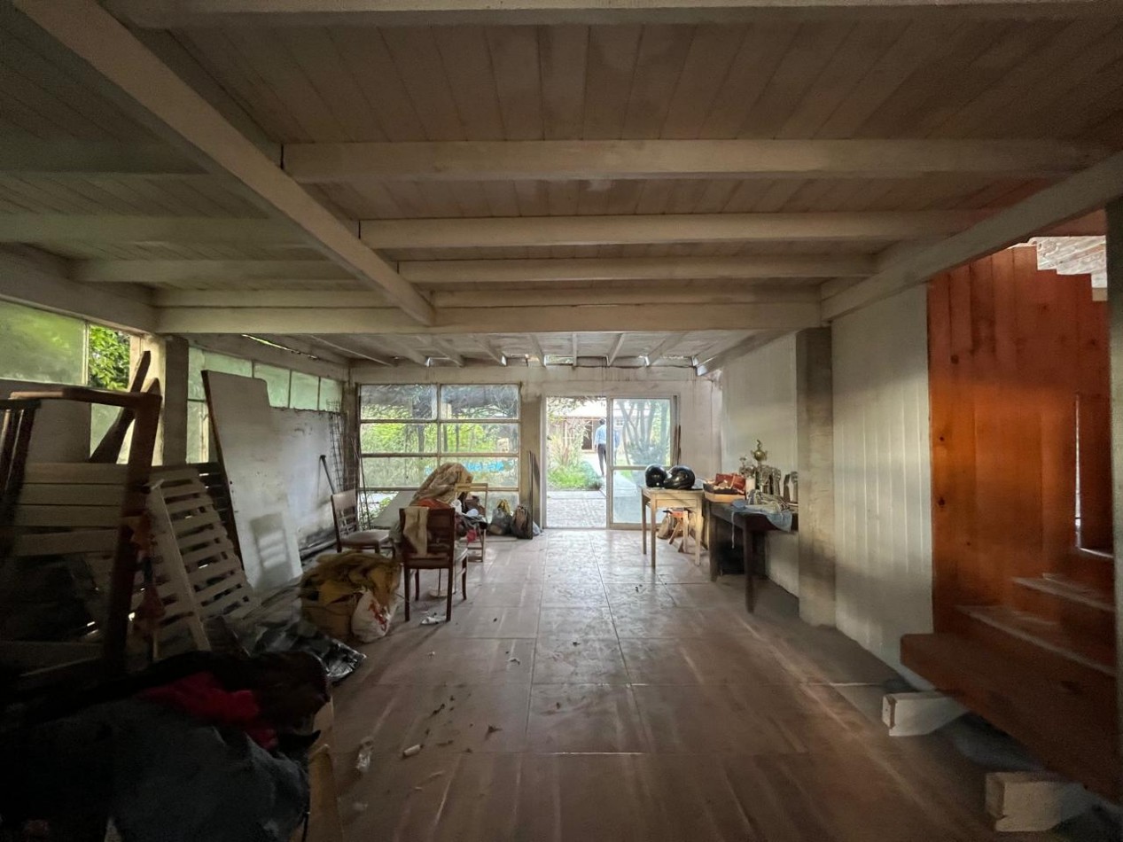 EXCELENTE PROPIEDAD A TERMINAR 