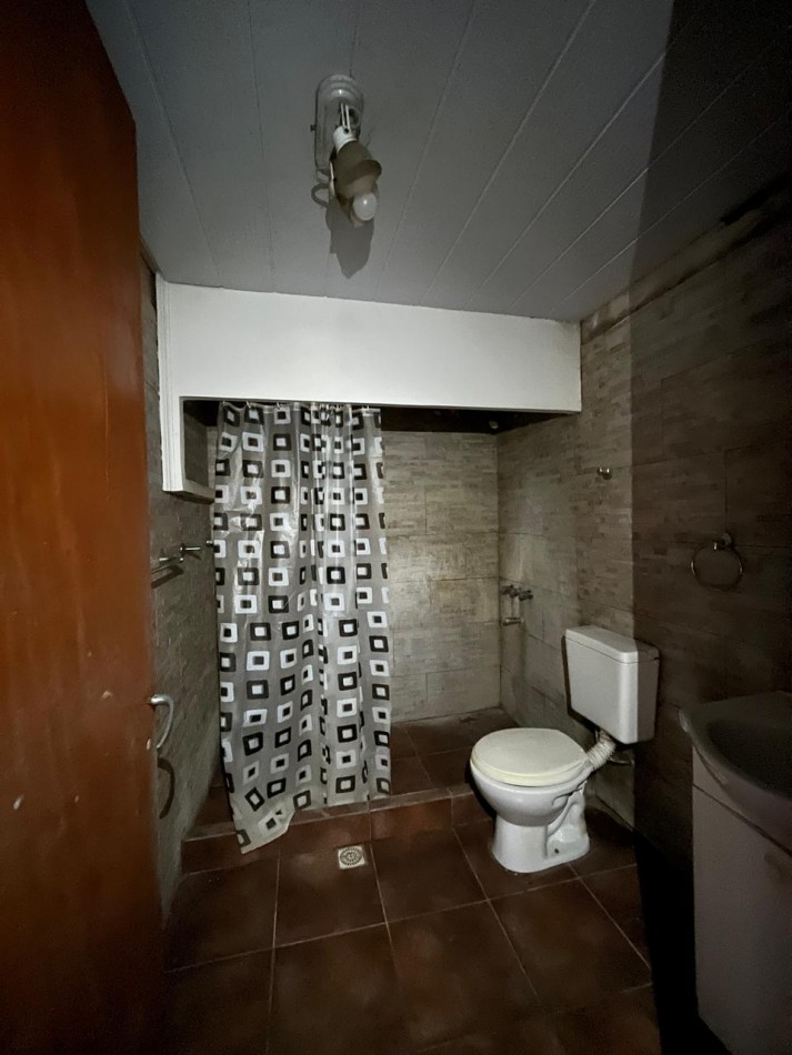 EXCELENTE PROPIEDAD A TERMINAR 