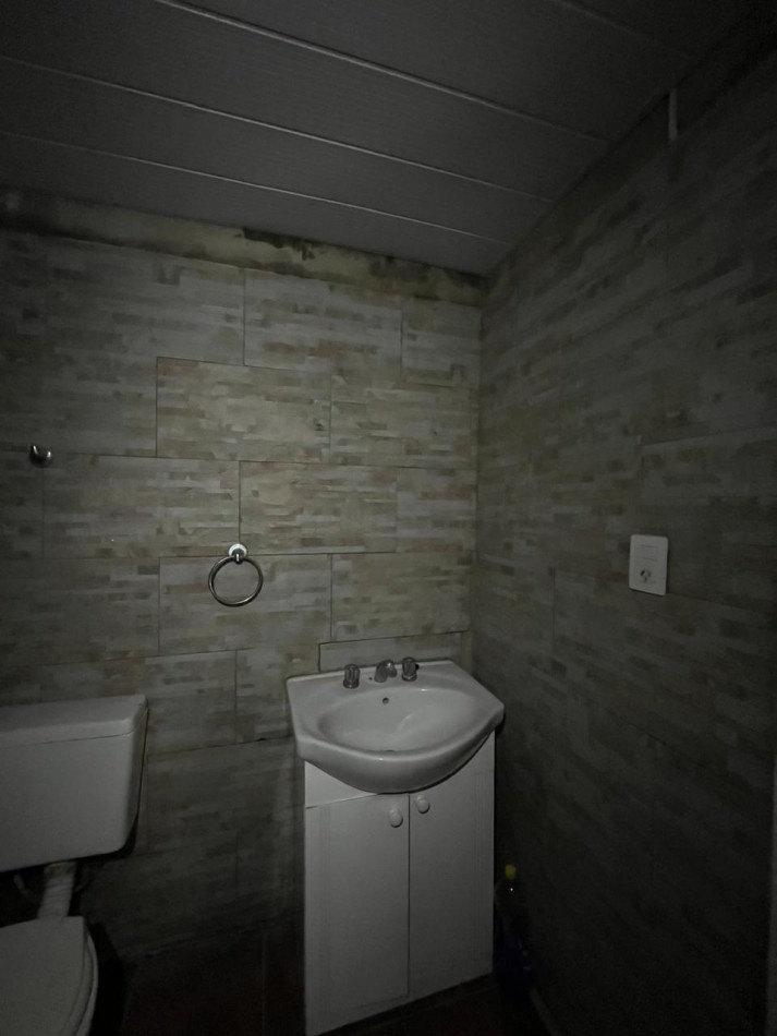 EXCELENTE PROPIEDAD A TERMINAR 