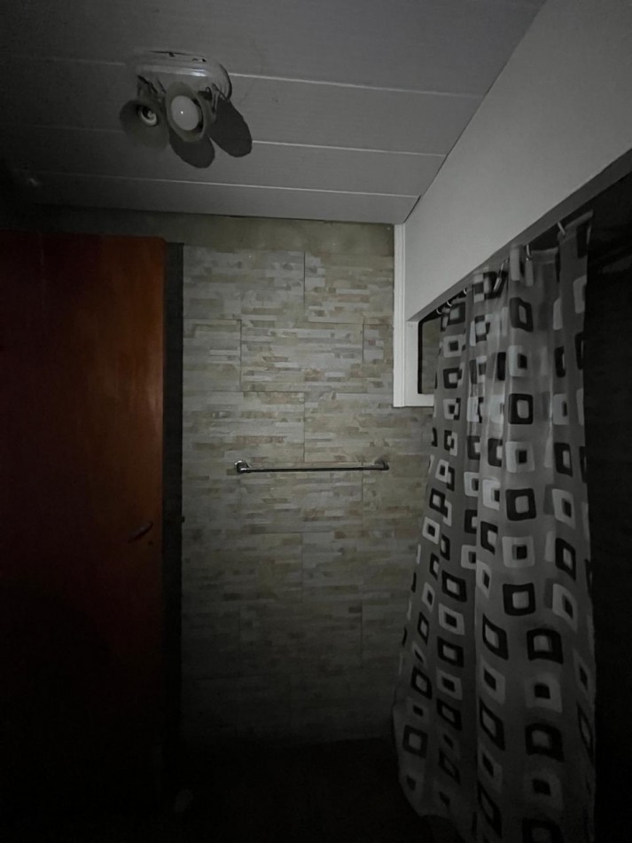 EXCELENTE PROPIEDAD A TERMINAR 