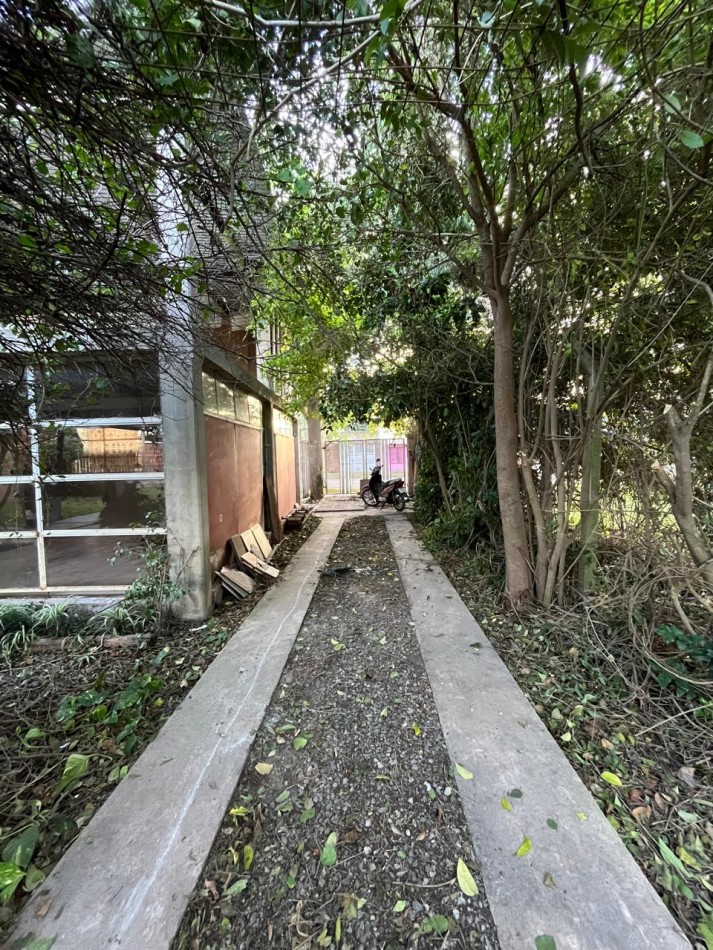 EXCELENTE PROPIEDAD A TERMINAR 