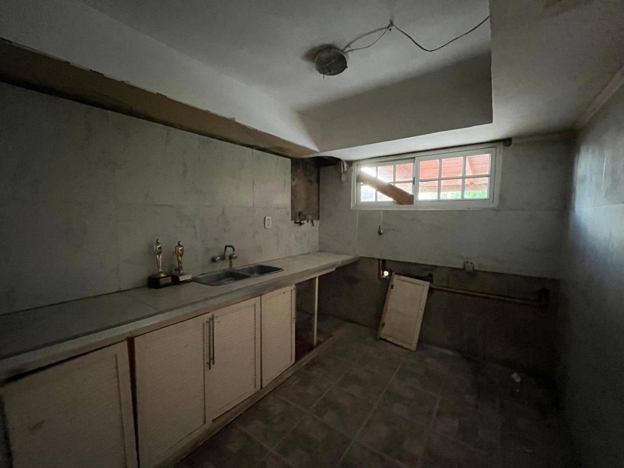 EXCELENTE PROPIEDAD A TERMINAR 