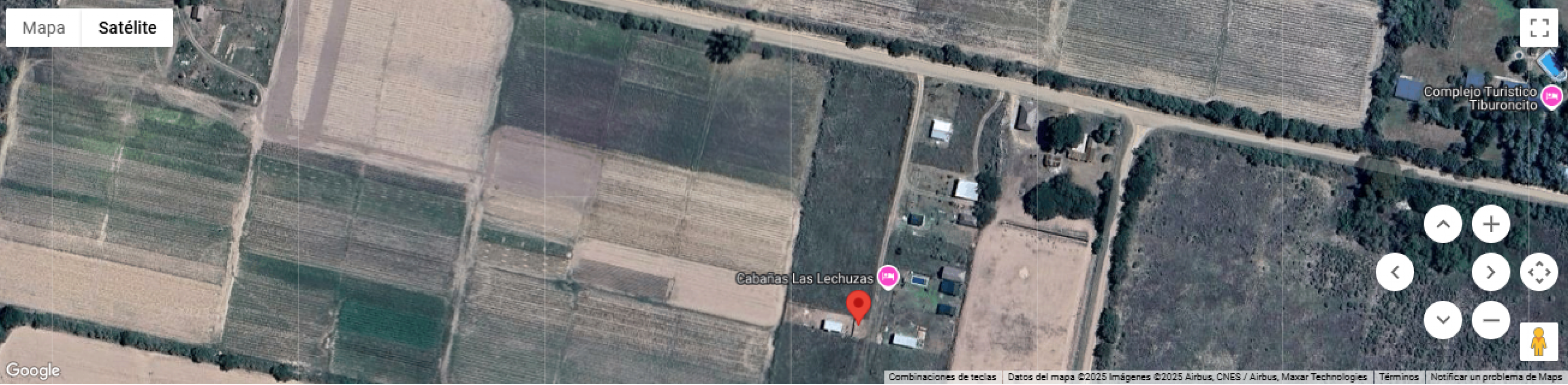 CABAÑA EN CAMPO DEL MEDIO IDEAL PARA INVERSION O PRIMERA VIVIENDA !! ACEPTA VEHICULOS !!