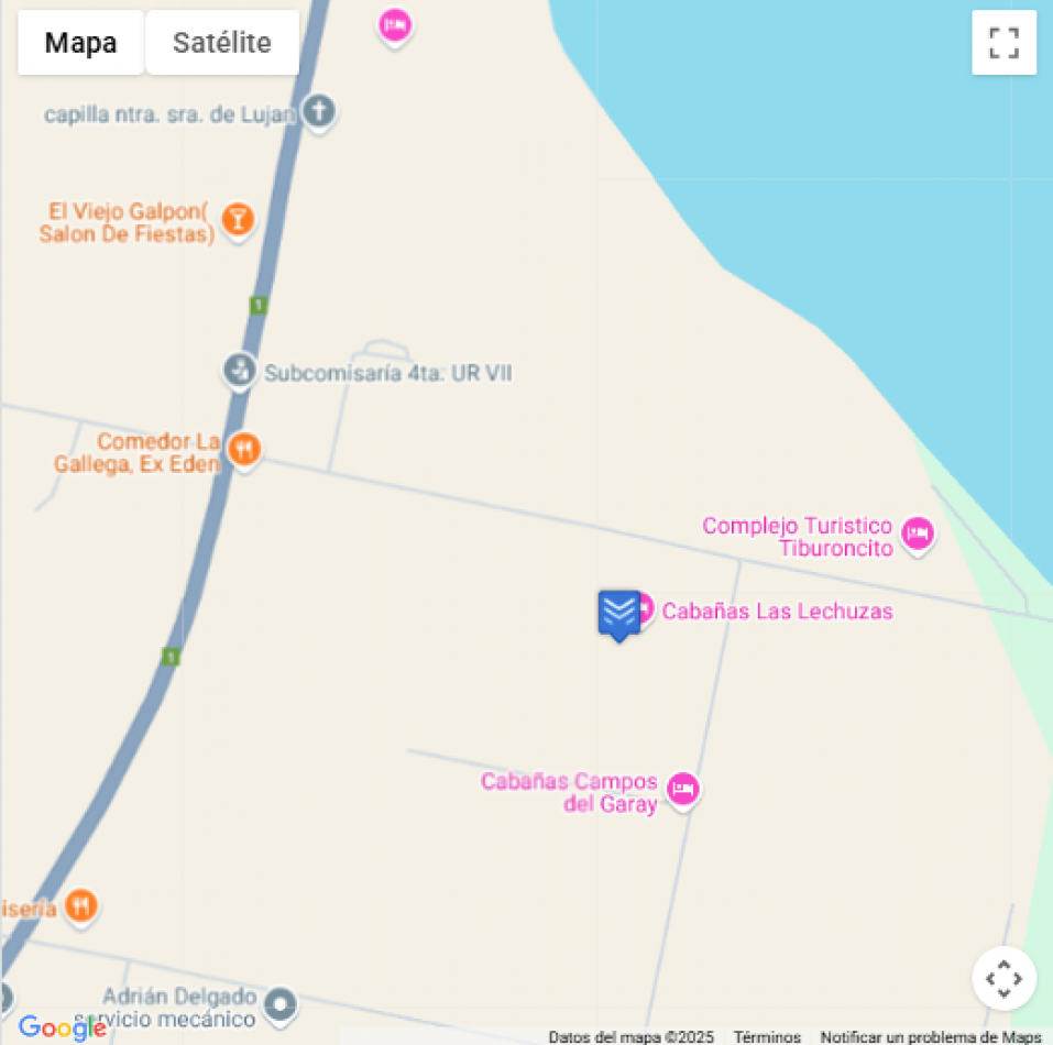 CABAÑA EN CAMPO DEL MEDIO IDEAL PARA INVERSION O PRIMERA VIVIENDA !! ACEPTA VEHICULOS !!