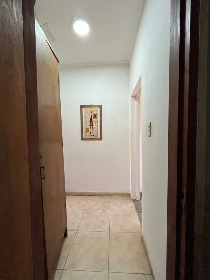 CASA CON ENORME PARQUIZADO VERDE ESPECTACULAR ESTADO !! ACEPTA ENTREGA Y FINANCIACION !! NO LA PIERDAS APURATE !!