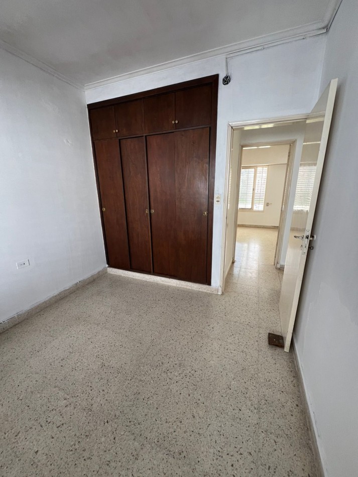 CASA EN SAN JERONIMO NORTE GRAN OPORTUNIDAD !!