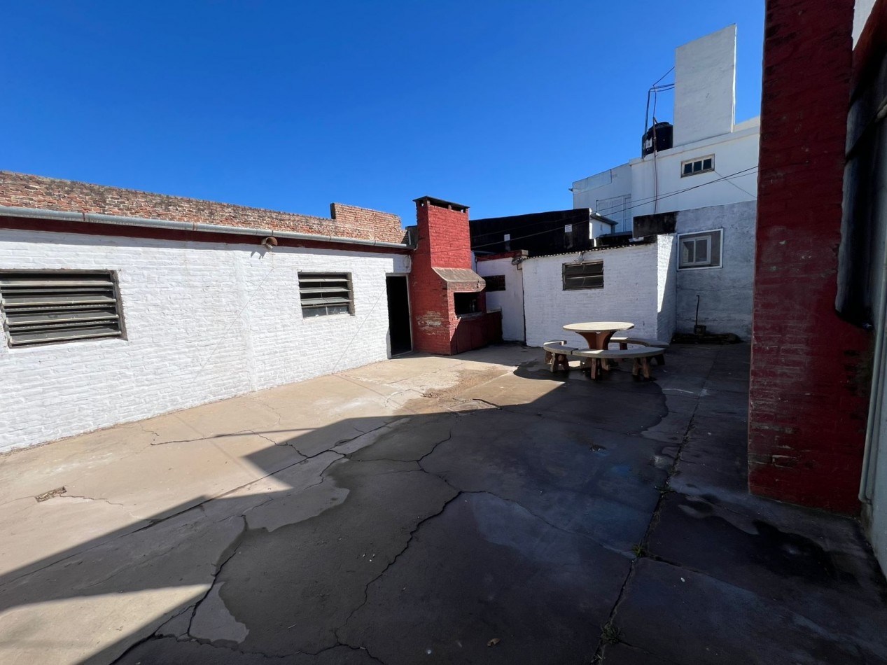 CASA EN SAN JERONIMO NORTE GRAN OPORTUNIDAD !!