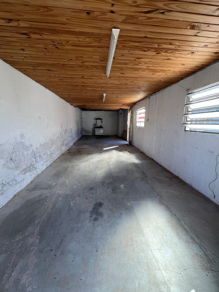 CASA EN SAN JERONIMO NORTE GRAN OPORTUNIDAD !!