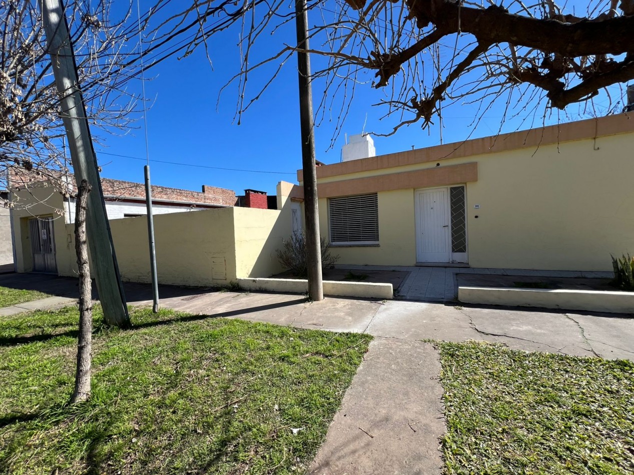 CASA EN SAN JERONIMO NORTE GRAN OPORTUNIDAD !!