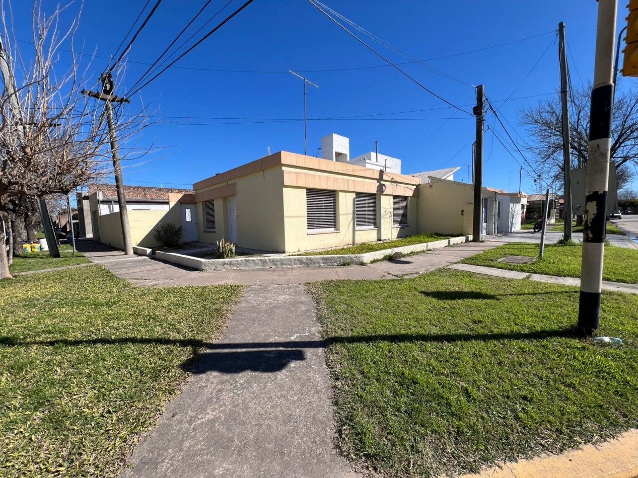 CASA EN SAN JERONIMO NORTE GRAN OPORTUNIDAD !!