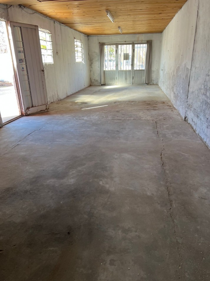 CASA EN SAN JERONIMO NORTE GRAN OPORTUNIDAD !!