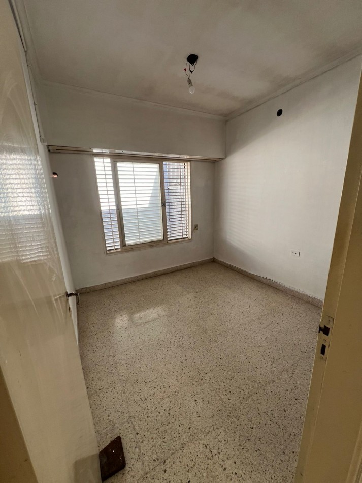 CASA EN SAN JERONIMO NORTE GRAN OPORTUNIDAD !!