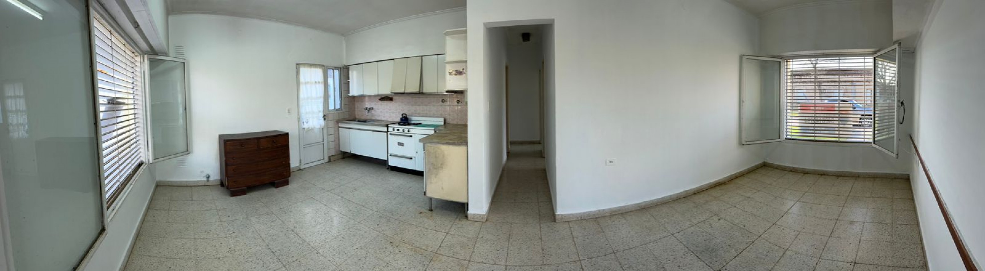 CASA EN SAN JERONIMO NORTE GRAN OPORTUNIDAD !!