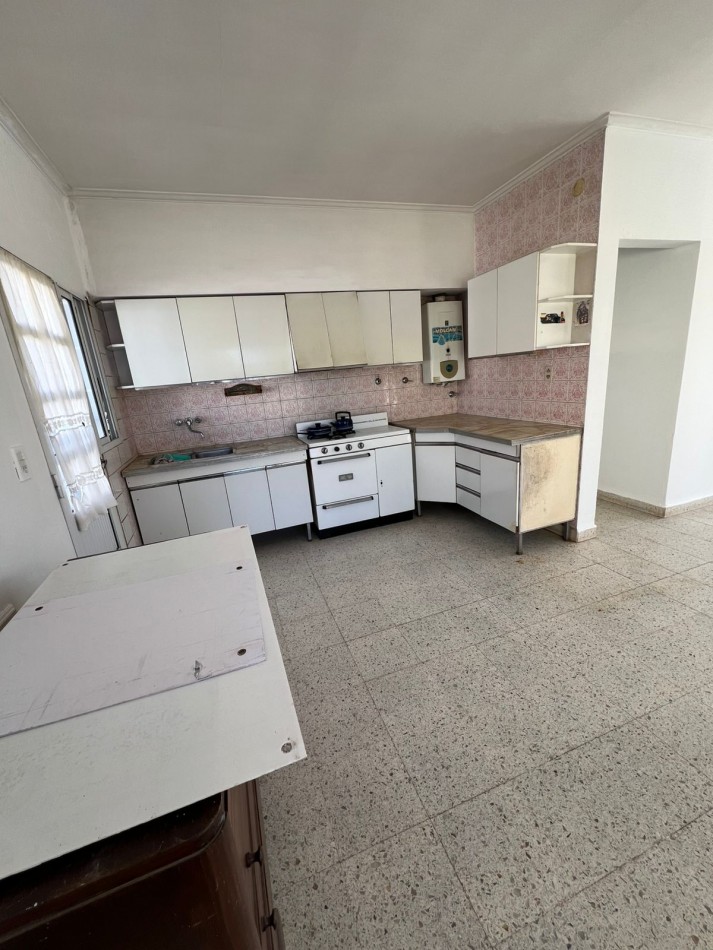 CASA EN SAN JERONIMO NORTE GRAN OPORTUNIDAD !!