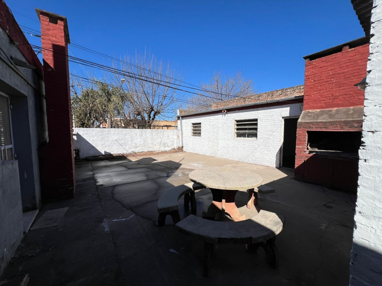 CASA EN SAN JERONIMO NORTE GRAN OPORTUNIDAD !!