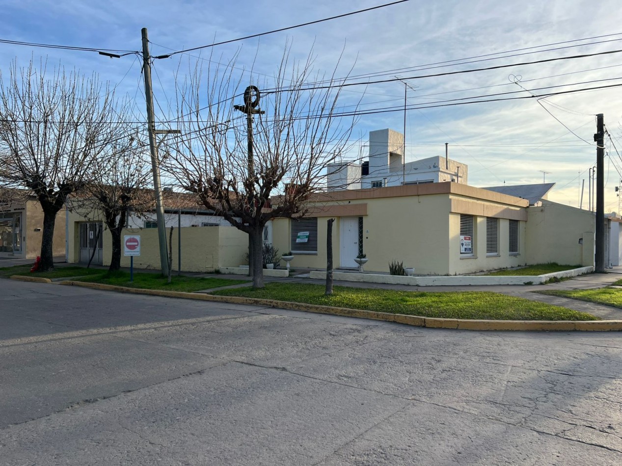 CASA EN SAN JERONIMO NORTE GRAN OPORTUNIDAD !!