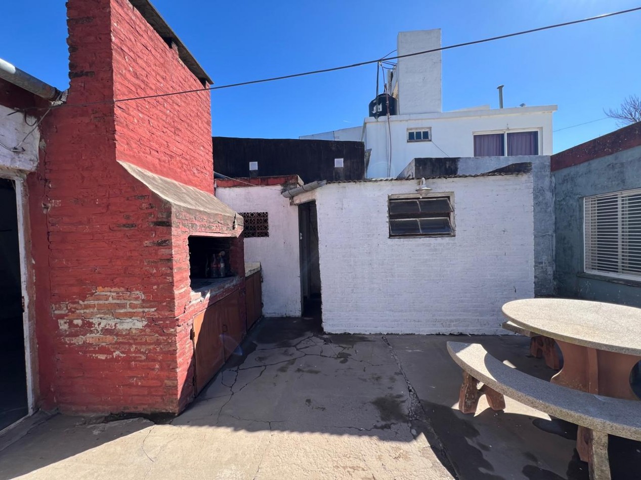 CASA EN SAN JERONIMO NORTE GRAN OPORTUNIDAD !!