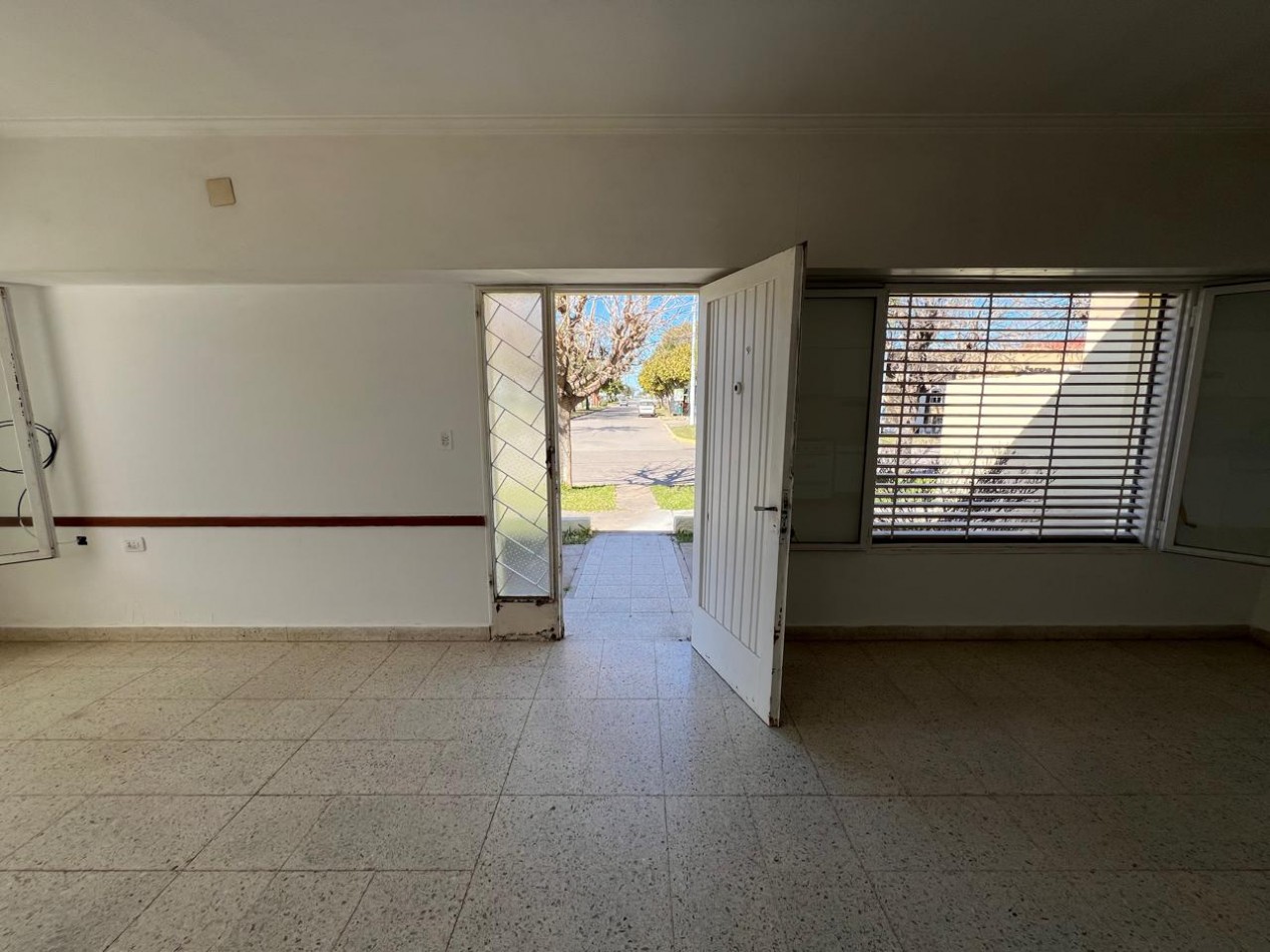 CASA EN SAN JERONIMO NORTE GRAN OPORTUNIDAD !!