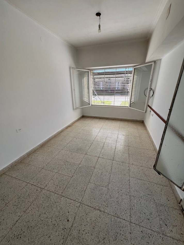 CASA EN SAN JERONIMO NORTE GRAN OPORTUNIDAD !!