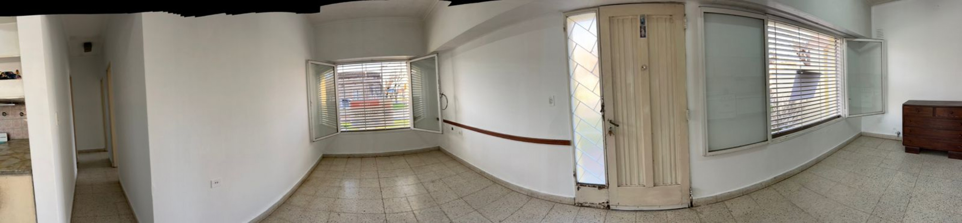 CASA EN SAN JERONIMO NORTE GRAN OPORTUNIDAD !!