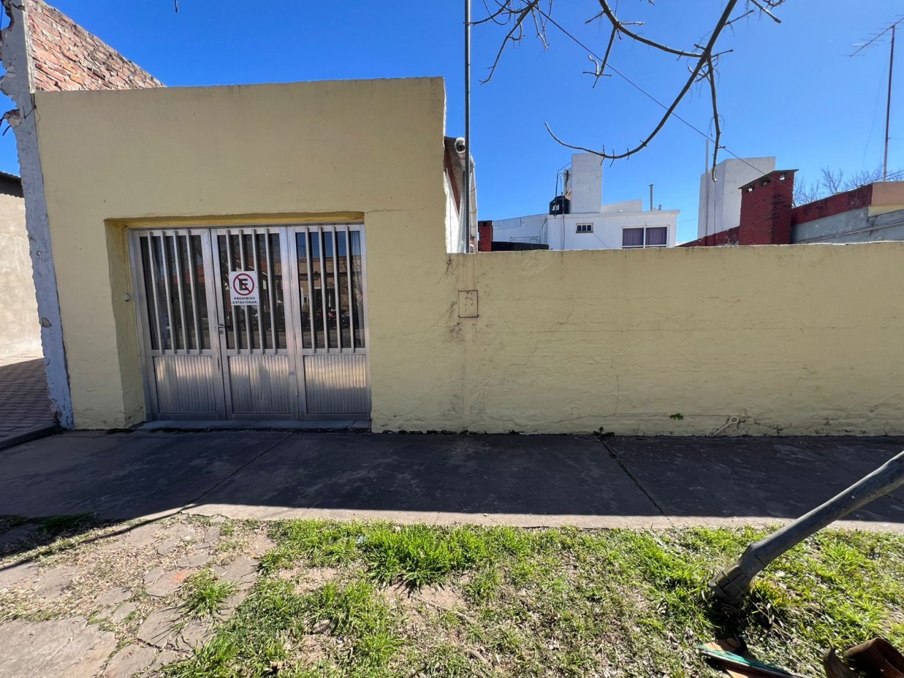 CASA EN SAN JERONIMO NORTE GRAN OPORTUNIDAD !!