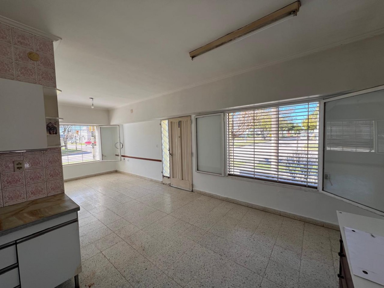 CASA EN SAN JERONIMO NORTE GRAN OPORTUNIDAD !!