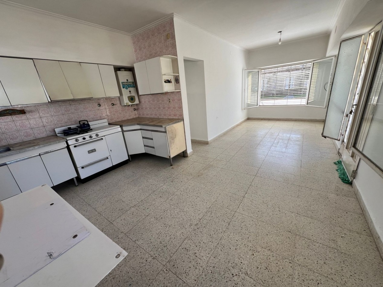 CASA EN SAN JERONIMO NORTE GRAN OPORTUNIDAD !!