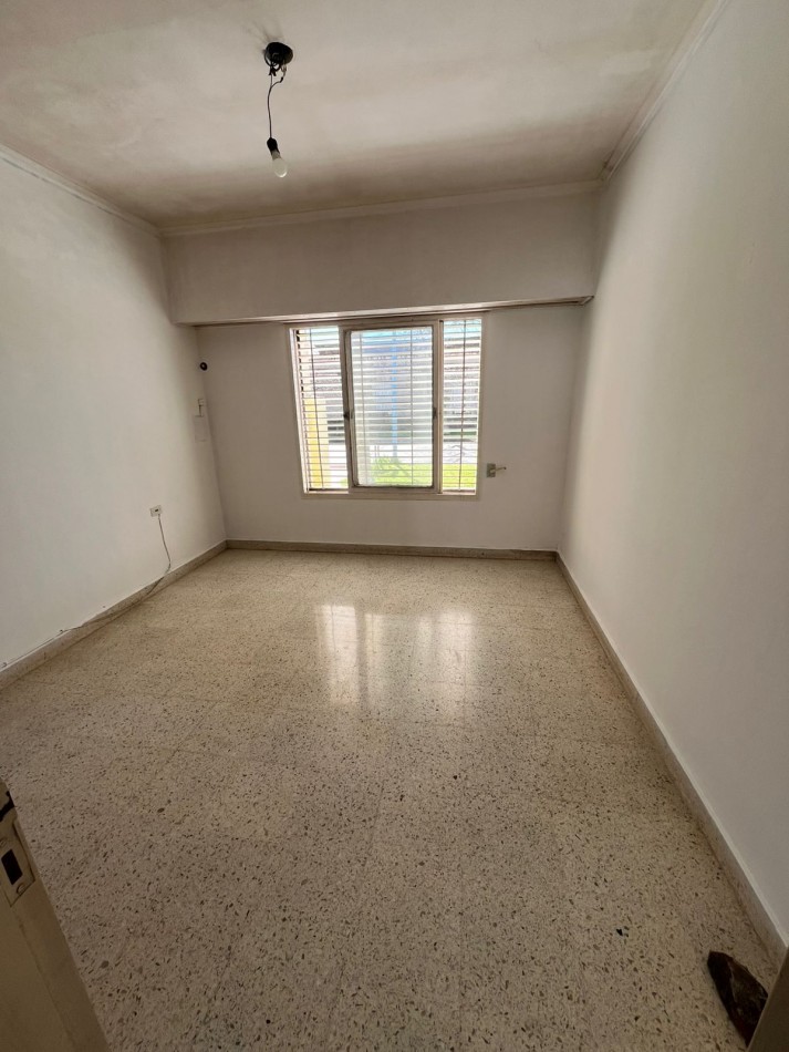 CASA EN SAN JERONIMO NORTE GRAN OPORTUNIDAD !!