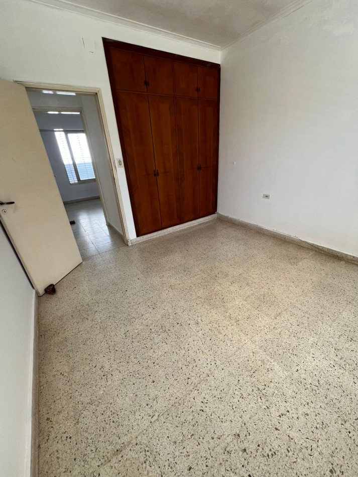 CASA EN SAN JERONIMO NORTE GRAN OPORTUNIDAD !!