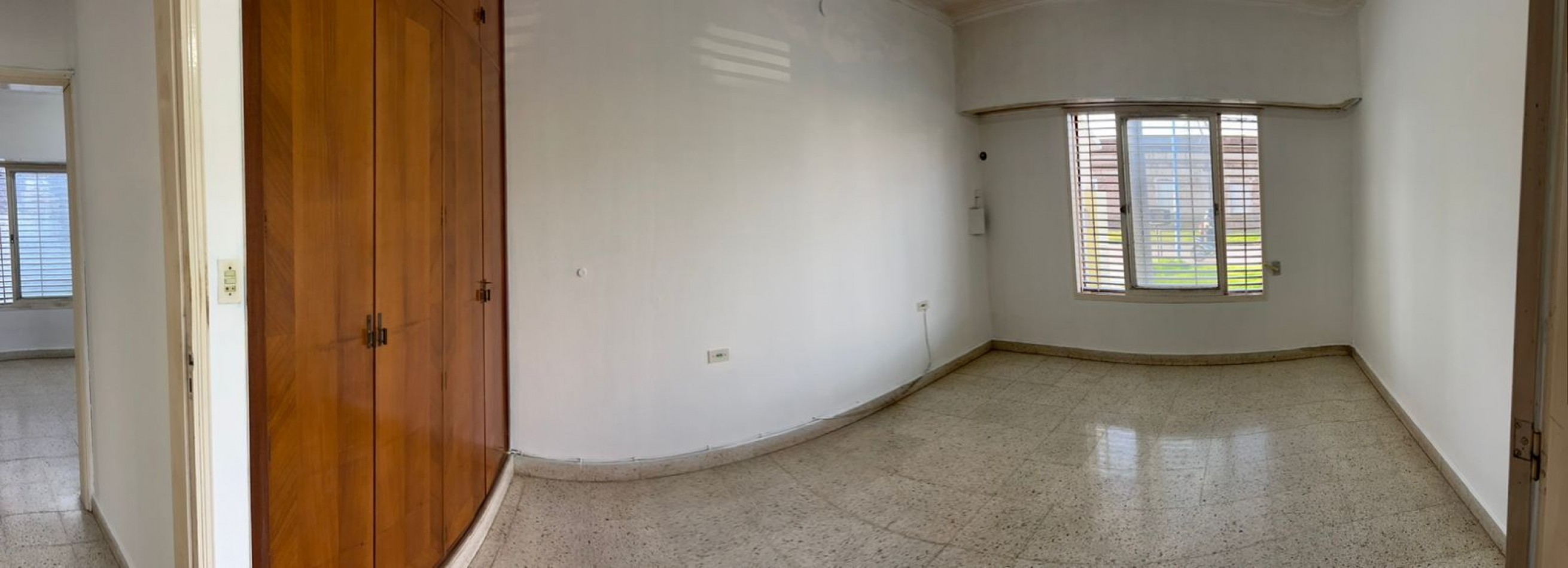 CASA EN SAN JERONIMO NORTE GRAN OPORTUNIDAD !!